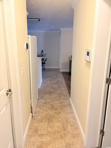 2404 Farmwood Circle, Conway, SC 29527