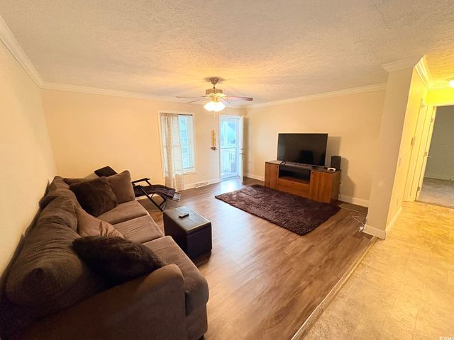 2404 Farmwood Circle, Conway, SC 29527