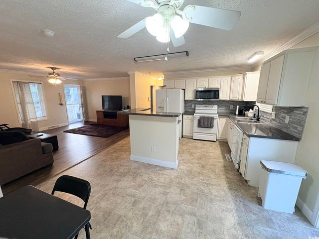 2404 Farmwood Circle, Conway, SC 29527