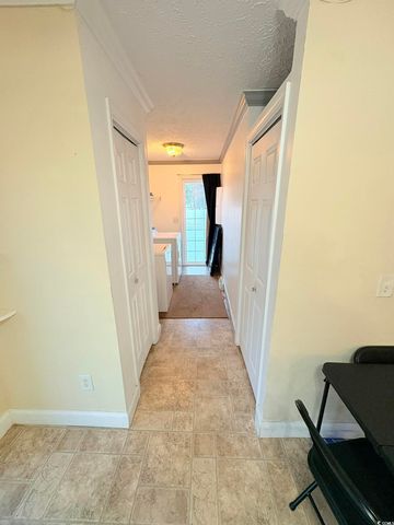 2404 Farmwood Circle, Conway, SC 29527