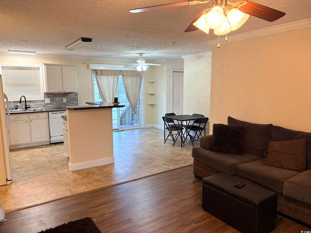 2404 Farmwood Circle, Conway, SC 29527