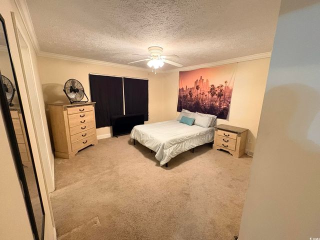 2404 Farmwood Circle, Conway, SC 29527