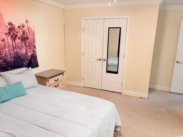 2404 Farmwood Circle, Conway, SC 29527