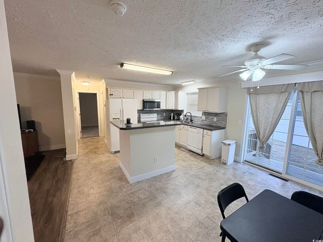 2404 Farmwood Circle, Conway, SC 29527