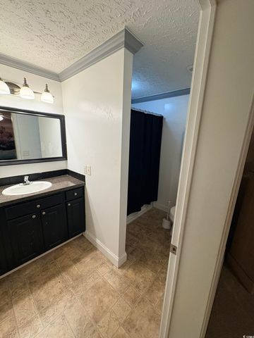 2404 Farmwood Circle, Conway, SC 29527