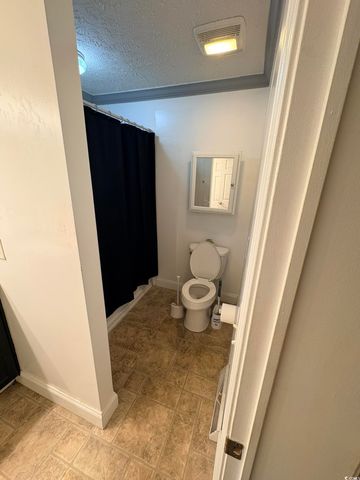 2404 Farmwood Circle, Conway, SC 29527