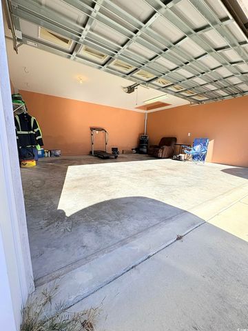 2404 Farmwood Circle, Conway, SC 29527