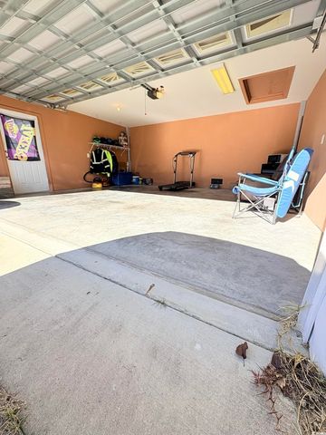 2404 Farmwood Circle, Conway, SC 29527