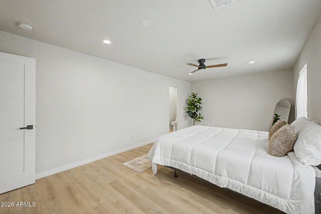 4050 W NANCY Lane, Phoenix, AZ 85041