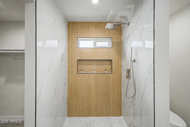 4050 W NANCY Lane, Phoenix, AZ 85041