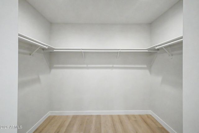 4050 W NANCY Lane, Phoenix, AZ 85041