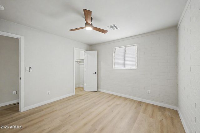 4050 W NANCY Lane, Phoenix, AZ 85041