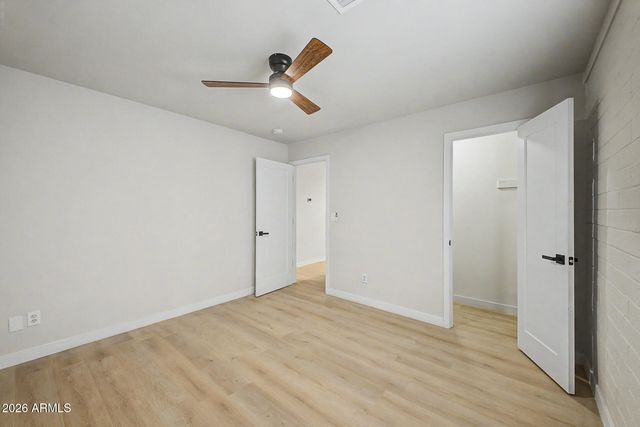 4050 W NANCY Lane, Phoenix, AZ 85041