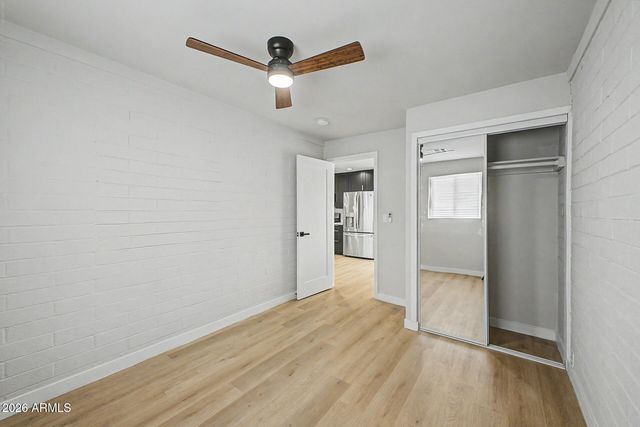 4050 W NANCY Lane, Phoenix, AZ 85041