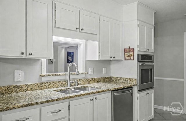 8 Chowning Drive, Savannah, GA 31419