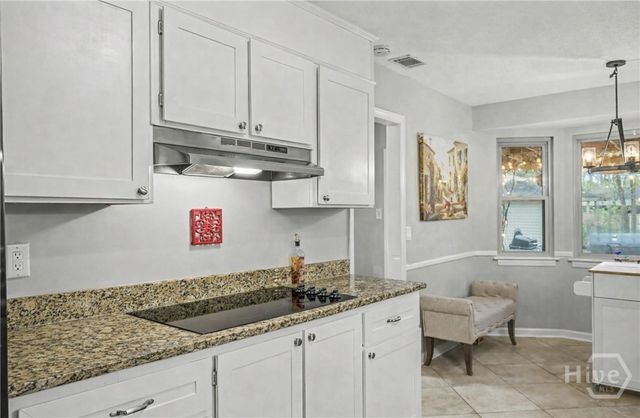 8 Chowning Drive, Savannah, GA 31419