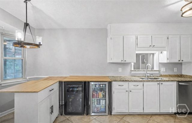 8 Chowning Drive, Savannah, GA 31419