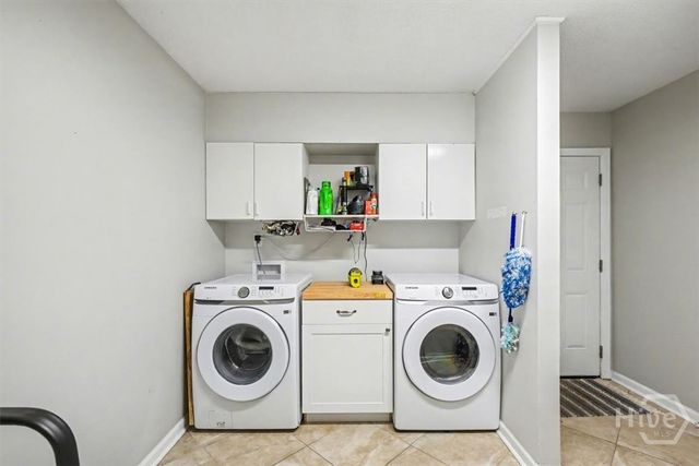 8 Chowning Drive, Savannah, GA 31419