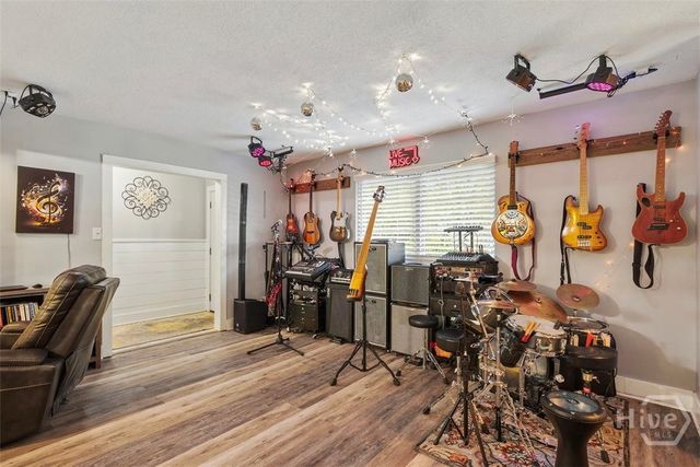 8 Chowning Drive, Savannah, GA 31419