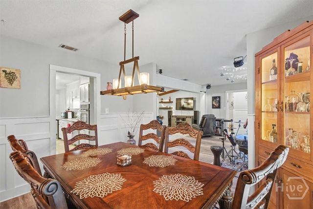 8 Chowning Drive, Savannah, GA 31419