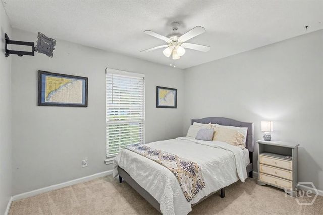 8 Chowning Drive, Savannah, GA 31419