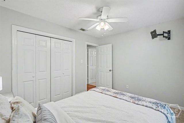 8 Chowning Drive, Savannah, GA 31419