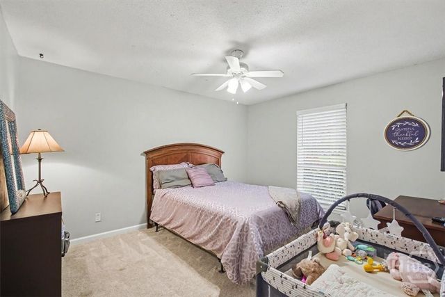 8 Chowning Drive, Savannah, GA 31419