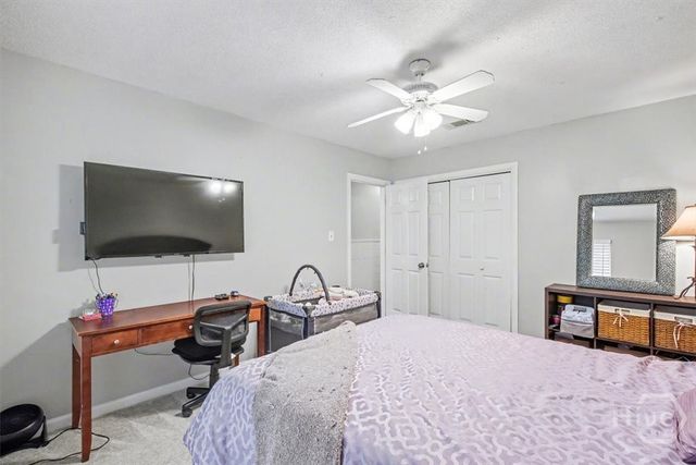 8 Chowning Drive, Savannah, GA 31419