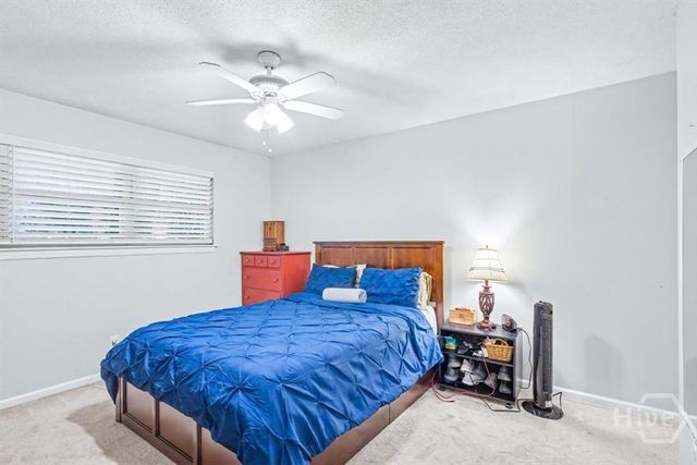 8 Chowning Drive, Savannah, GA 31419