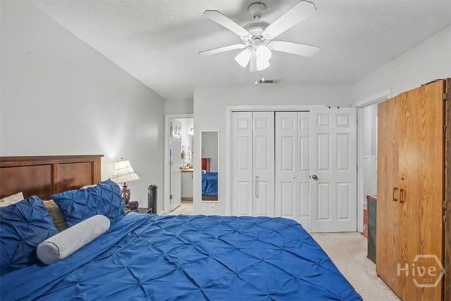 8 Chowning Drive, Savannah, GA 31419