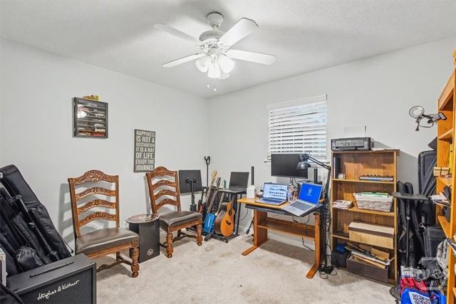 8 Chowning Drive, Savannah, GA 31419