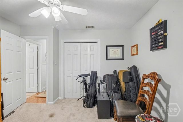 8 Chowning Drive, Savannah, GA 31419