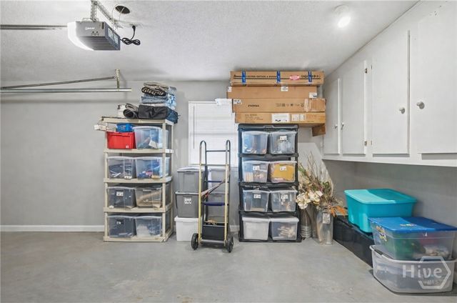 8 Chowning Drive, Savannah, GA 31419