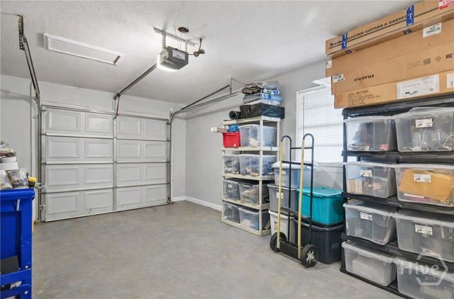 8 Chowning Drive, Savannah, GA 31419