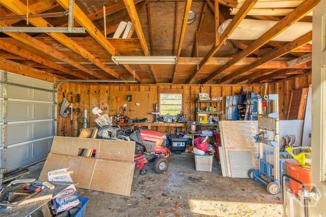 8 Chowning Drive, Savannah, GA 31419