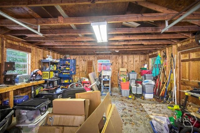 8 Chowning Drive, Savannah, GA 31419