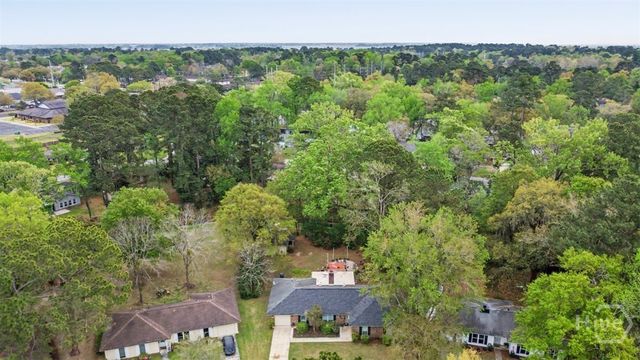 8 Chowning Drive, Savannah, GA 31419