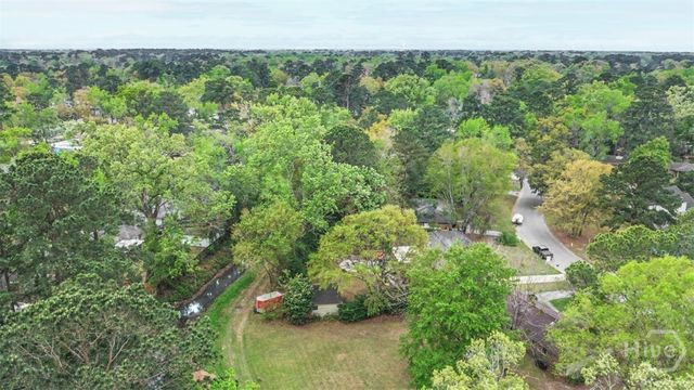 8 Chowning Drive, Savannah, GA 31419