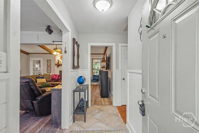 8 Chowning Drive, Savannah, GA 31419