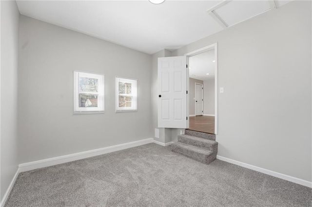 1807 W Main Street, Blue Springs, MO 64015