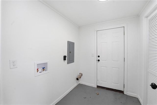 1807 W Main Street, Blue Springs, MO 64015