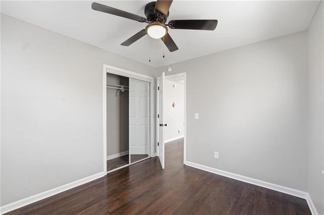 1807 W Main Street, Blue Springs, MO 64015