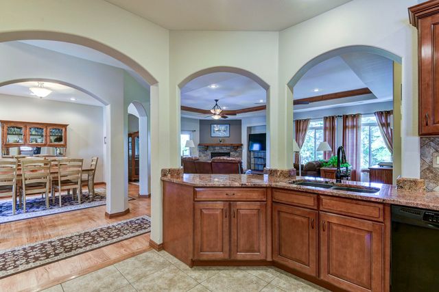 149 South Drive, Branson, MO 65616