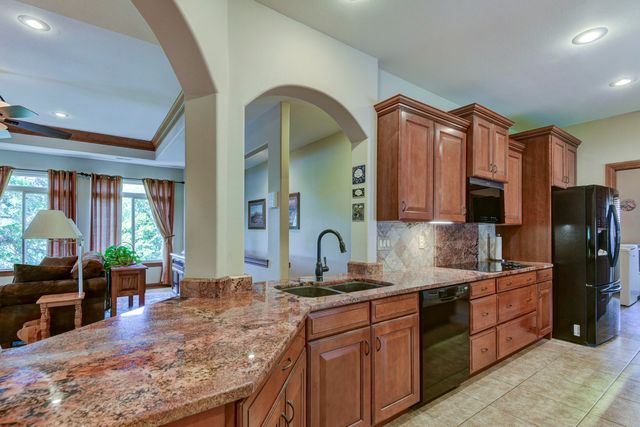 149 South Drive, Branson, MO 65616