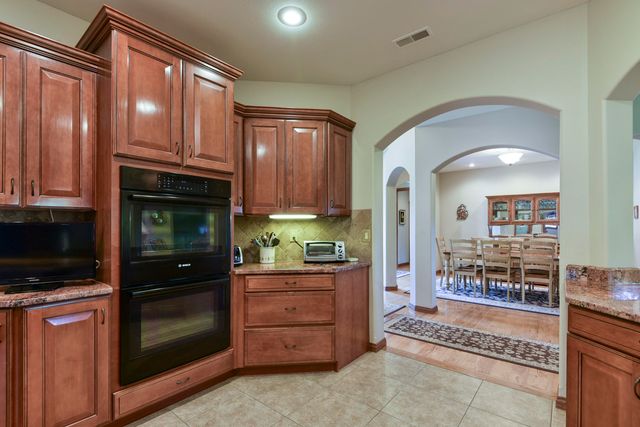 149 South Drive, Branson, MO 65616