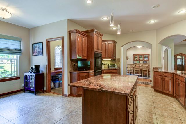 149 South Drive, Branson, MO 65616