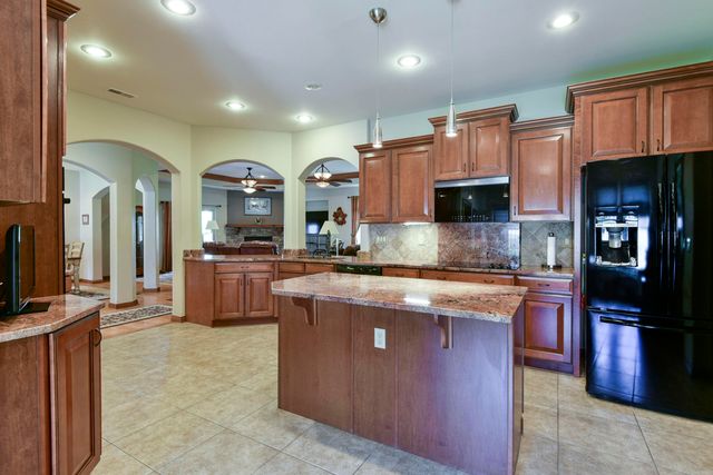 149 South Drive, Branson, MO 65616