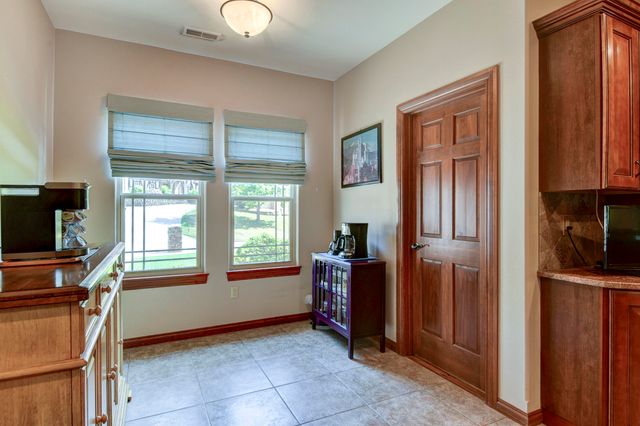 149 South Drive, Branson, MO 65616