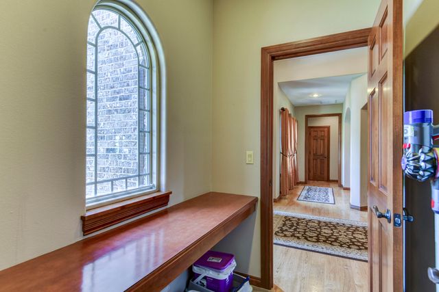 149 South Drive, Branson, MO 65616