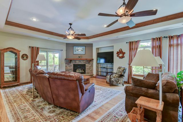 149 South Drive, Branson, MO 65616